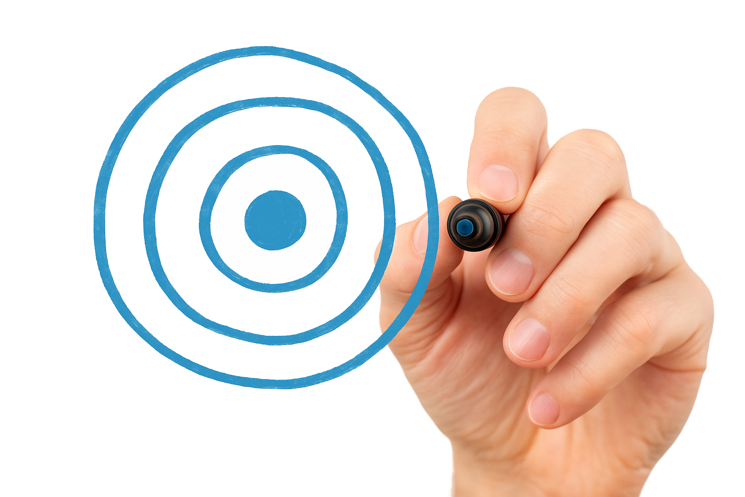 Recupero Dati Raid Rate di successo del 98%